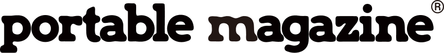 logo_black.png