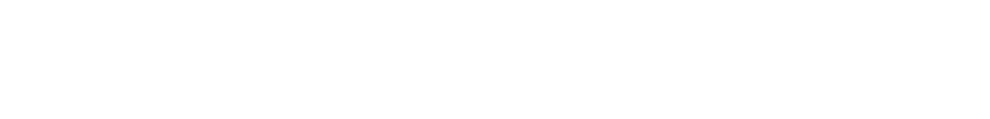 logo_white.png